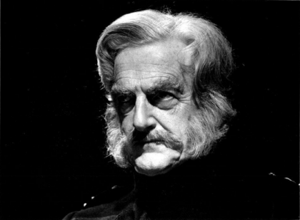 Peter Neville image