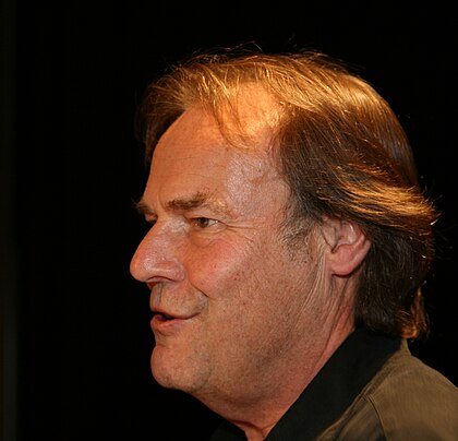Peter Schneider image