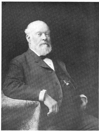 Peter White image