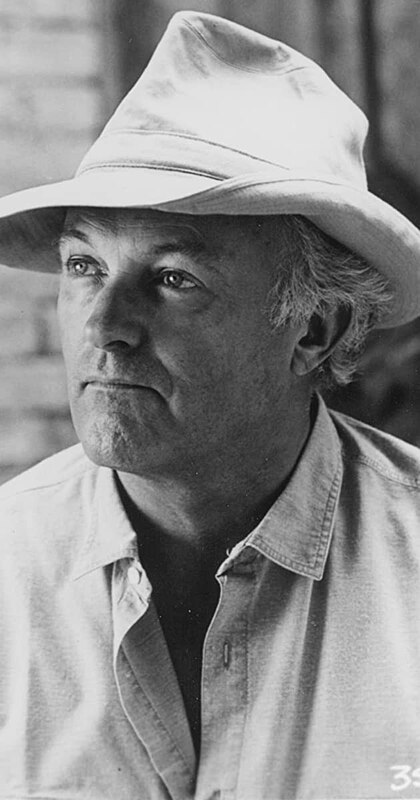 Peter Yates image