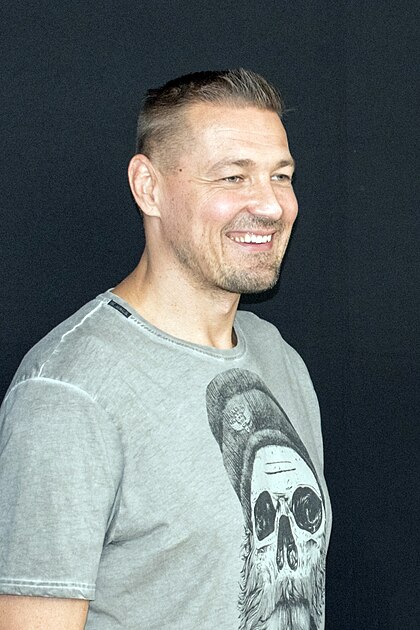 Petr Jákl image