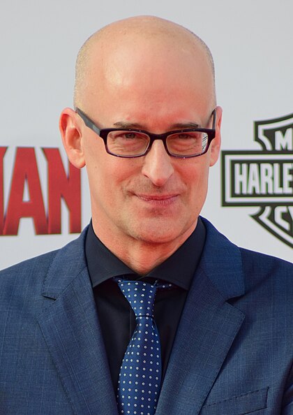 Peyton Reed image