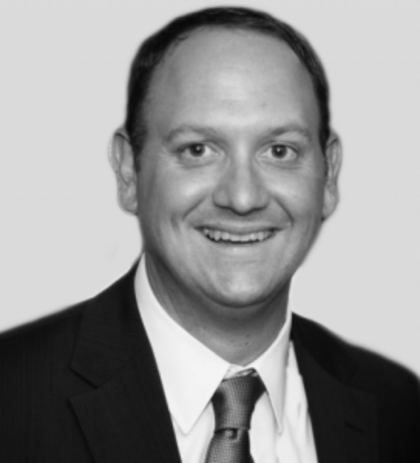 Phil Cox image