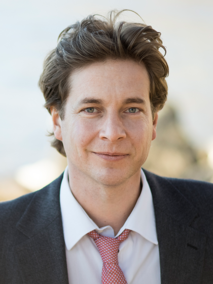 Philip Delaquis image