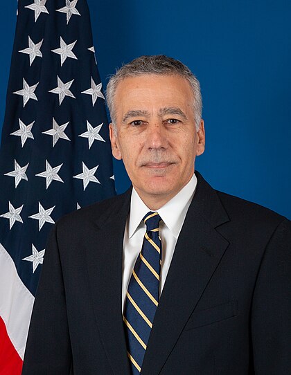 Philip Goldberg image