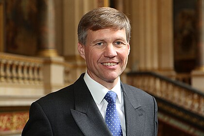 Philip Ridley image