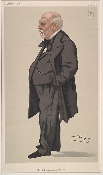 Philip Rose image