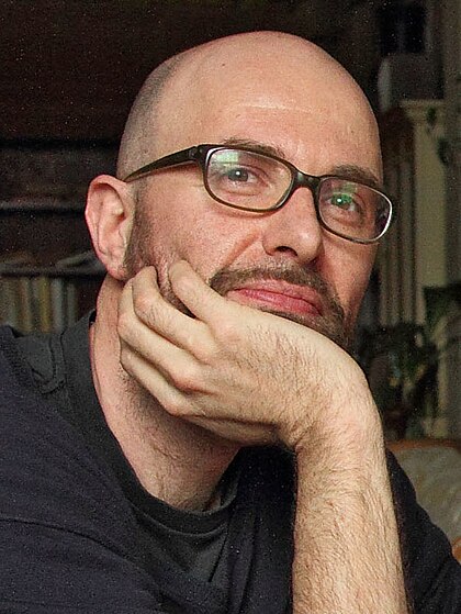Philipp Stölzl image