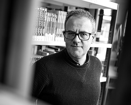 Philippe Diaz image