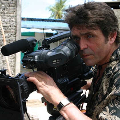Philippe Lavalette image