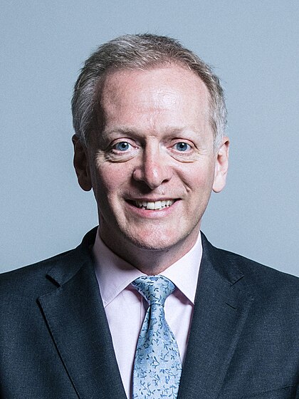 Phillip Lee image