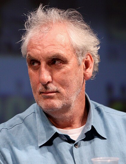 Phillip Noyce image