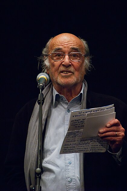 Pierre Lhomme image
