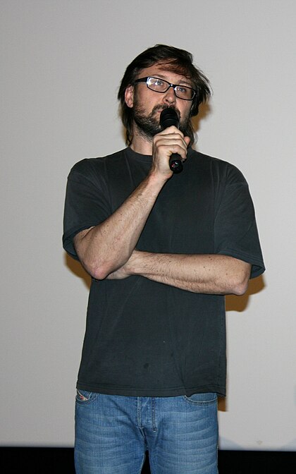 Pierre Morel image