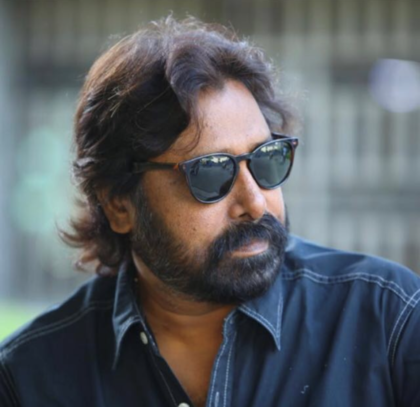 R. D. Rajasekhar image