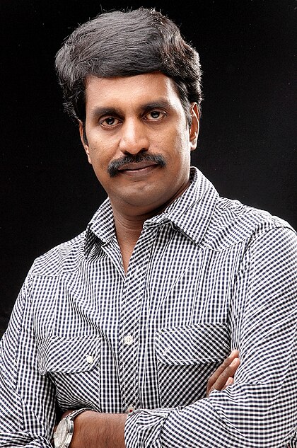 R. Kannan image