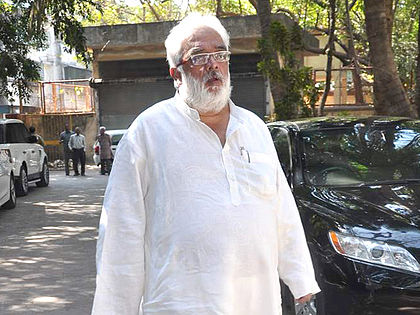 Rahul Rawail image