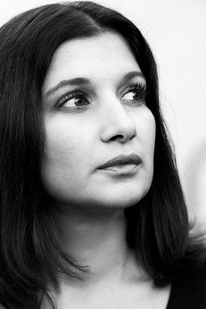 Raja Amari image