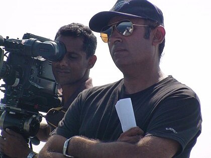 Ramon Chibb image