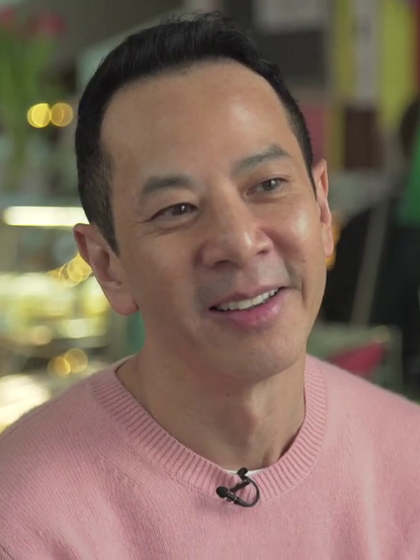 Ray Yeung image