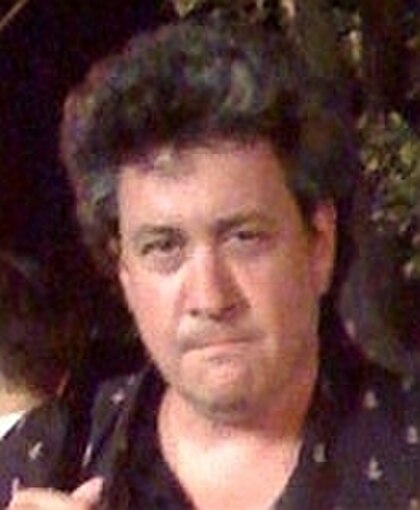 Raymond De Felitta image