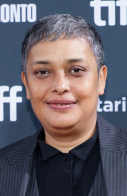 Reema Kagti image