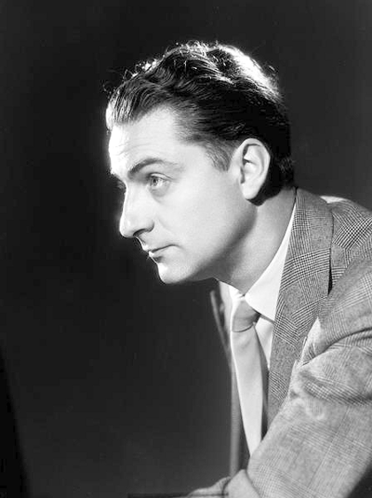 René Clément image