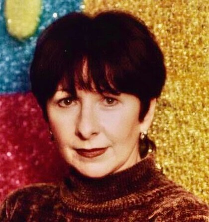 Renée Missel image