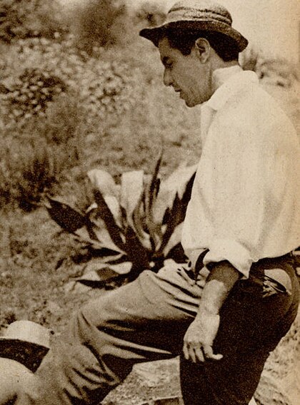 Renato Castellani image