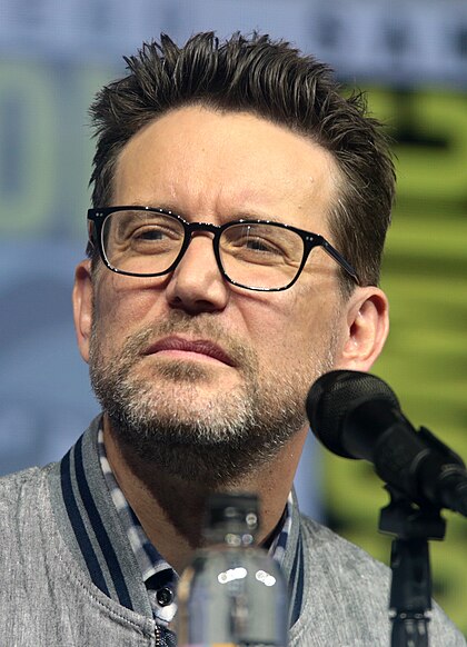 Rhett Reese image