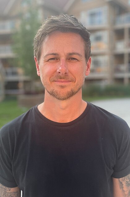 Richard Alan Reid image