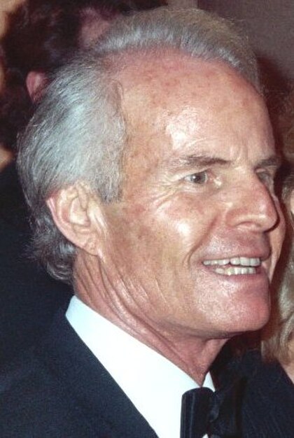 Richard D. Zanuck image