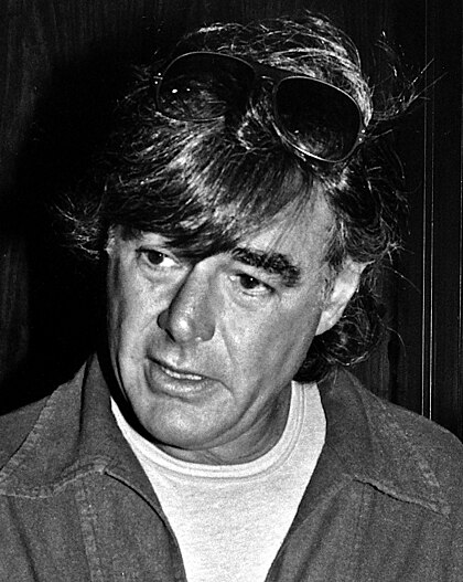 Richard Donner image