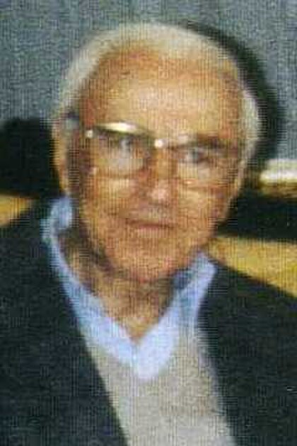 Richard Fleischer image
