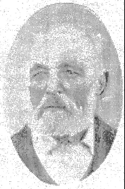 Richard Gale image