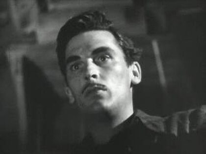 Richard Hart image