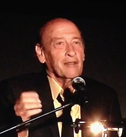 Richard Lester image