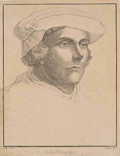Richard Rich image