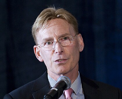 Richard Silverman image