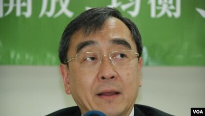 Richard Wong image