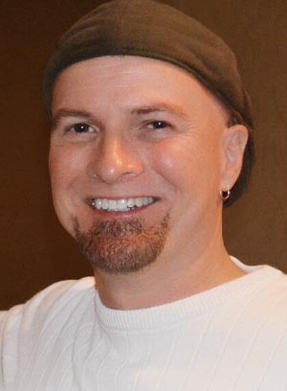 Rick Schneider image