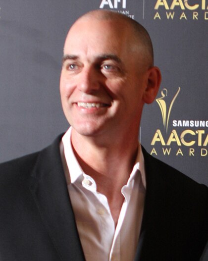 rob sitch image
