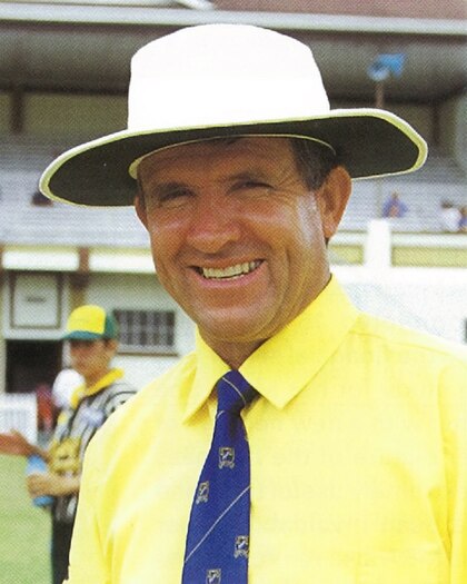 Robert Anderson image