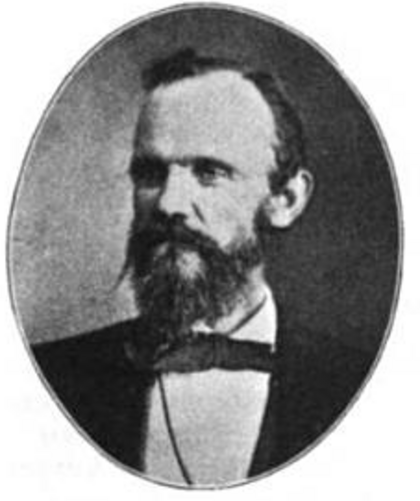 Robert C. New image