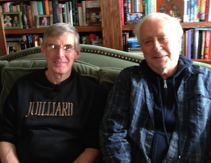 robert downey sr image