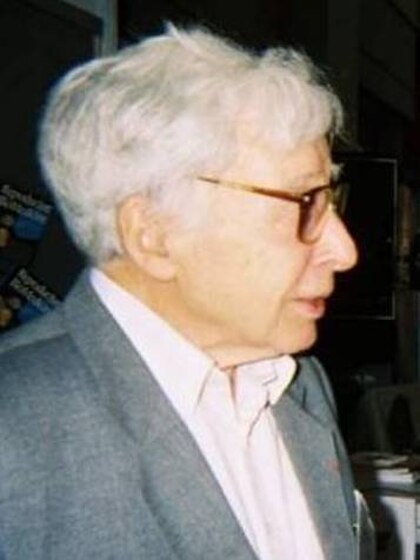 robert edwards image