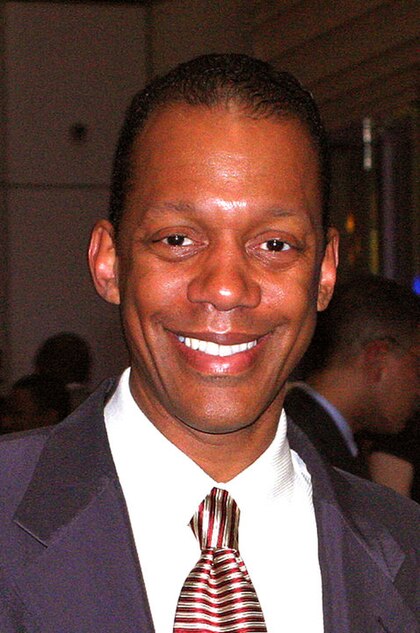 Robert Garland image