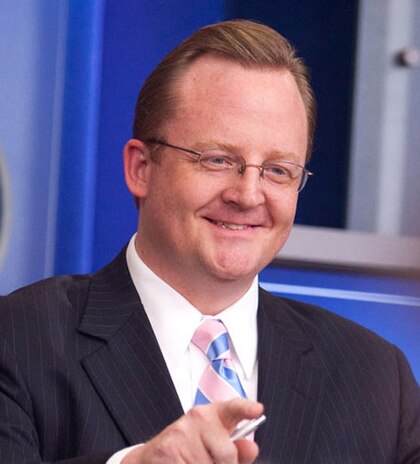 robert gibbs image