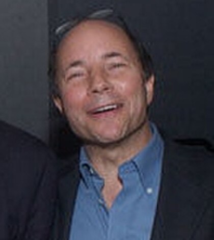 Robert Greenwald image