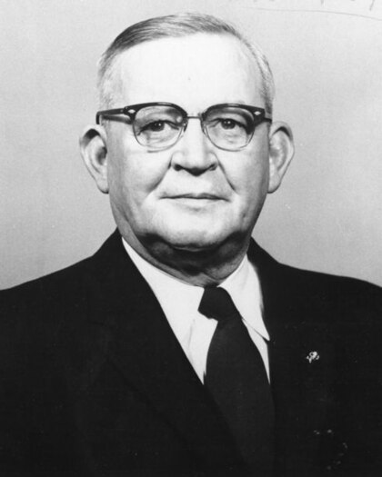 Robert Humphreys image